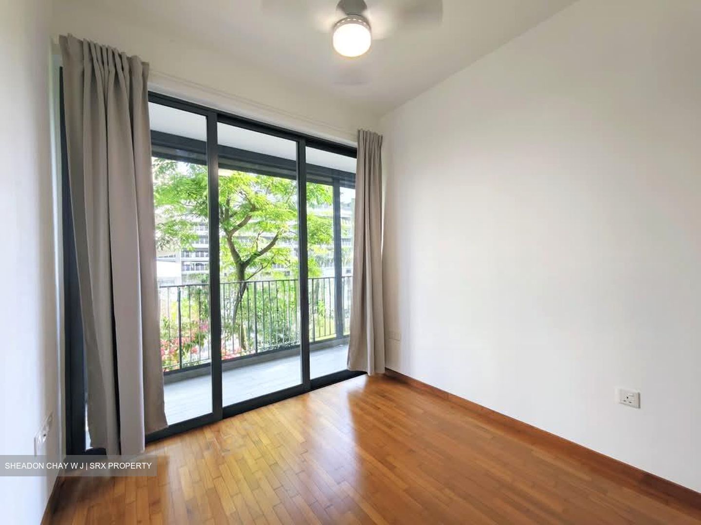 Signature At Yishun (D27), Condominium #568419621